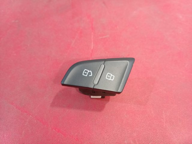 Выключатели 8R2962108A VAG