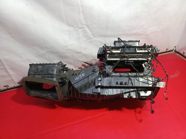 8T1820005S купить Николаев