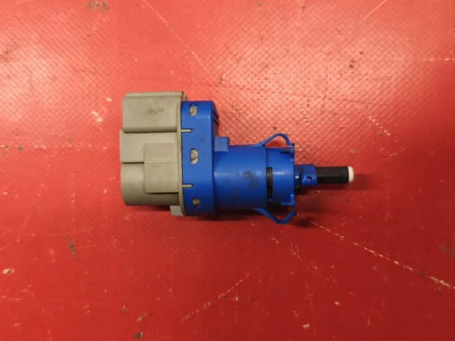 Лягушка тормоза 8T4T96854AA FORD
