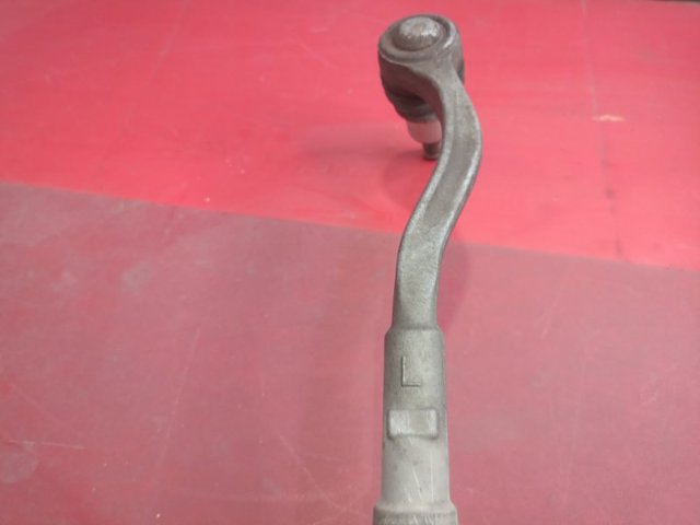 8W0423811C VAG Рулевой наконечник купить в Чернигов