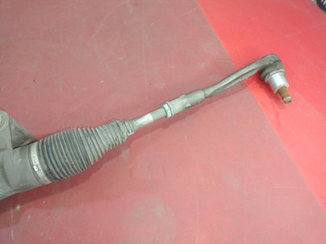 VAG 8W0423811C Рулевой наконечник в наличии Винница