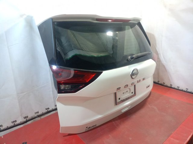 9001A6RC0A Ляда купить Каменское