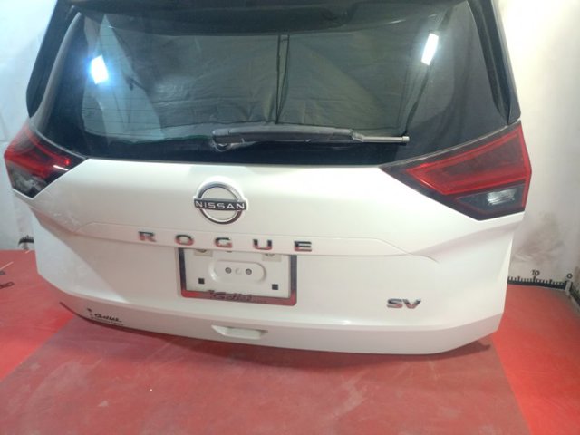 9001A6RC0A Ляда купить Полтава