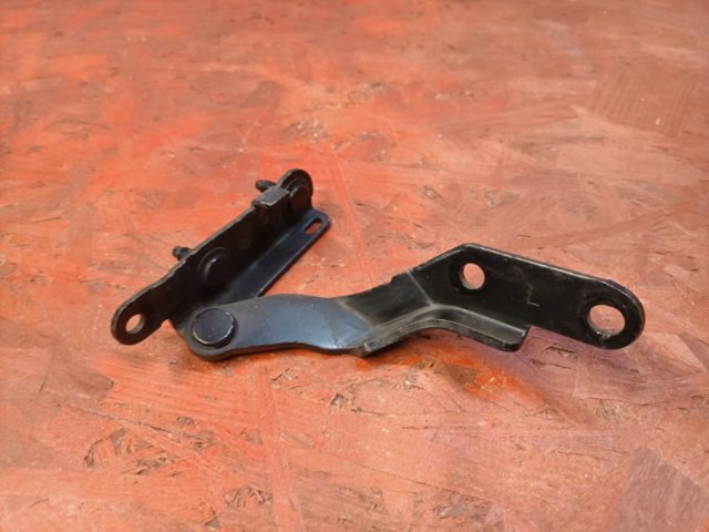 Петля багажника 904014BA0A NISSAN