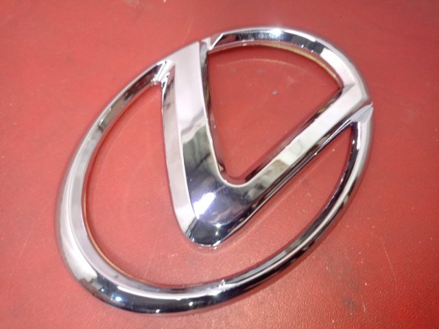 9097502082 TOYOTA Эмблема капота купить в Павлоград