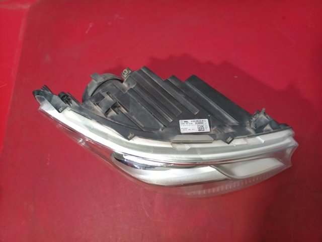 9109060500 MERCEDES купить в Украина