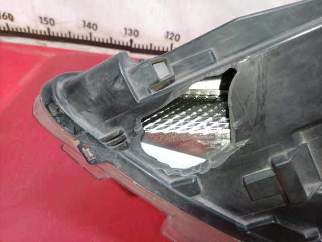 9109060500 MERCEDES купить в Тернополь