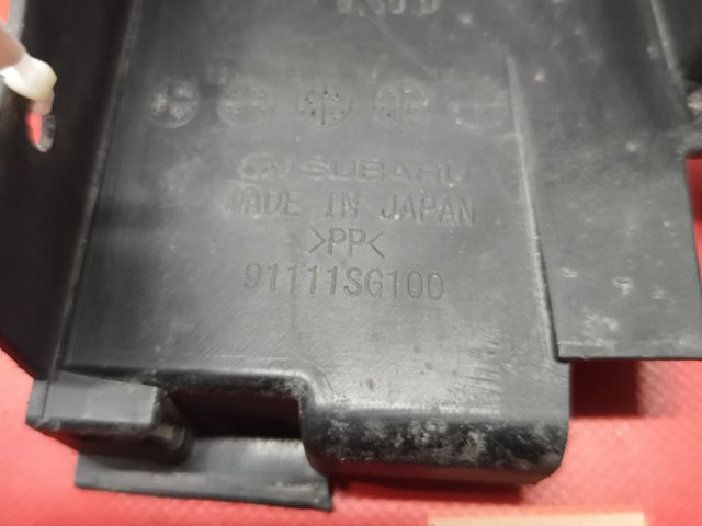 91111SG100 купить Черкассы