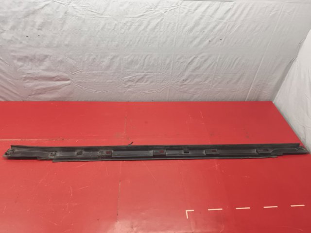 91111SG170 купить Украина
