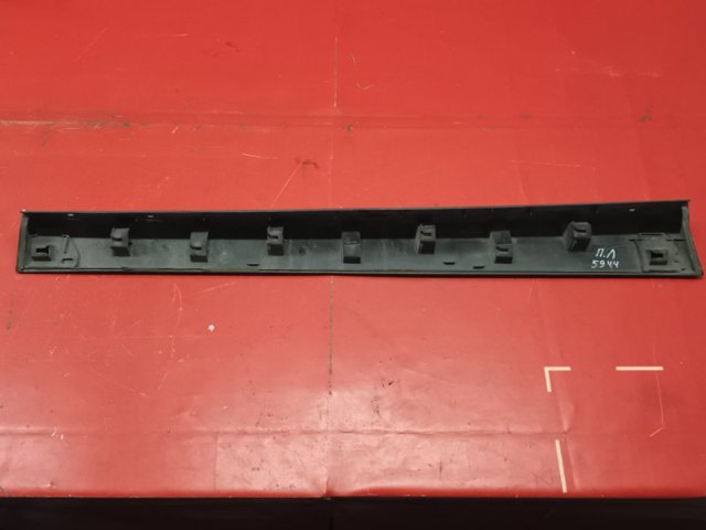 SUBARU 91112SG132 в наличии Одесса