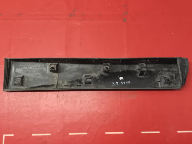 91112SG142 SUBARU купить в Черновцы