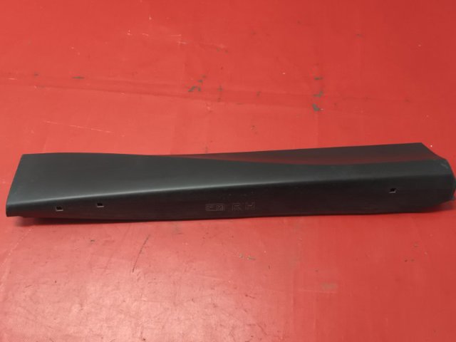 91112SG142 SUBARU купить в Винница
