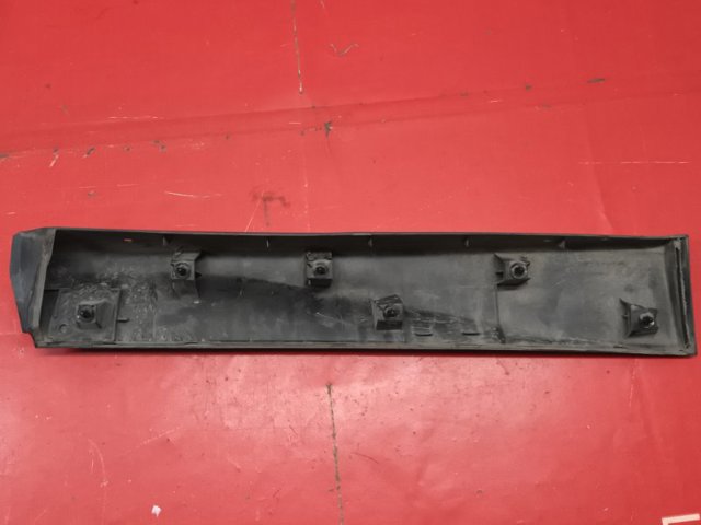 91112SG152 SUBARU Накладка двери задней левой купить в Запорожье