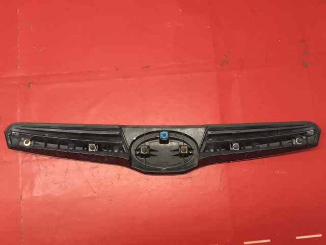 SUBARU 91122SG020 в наличии Ирпень