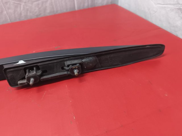 91152SG170 SUBARU купить в Кривой Рог