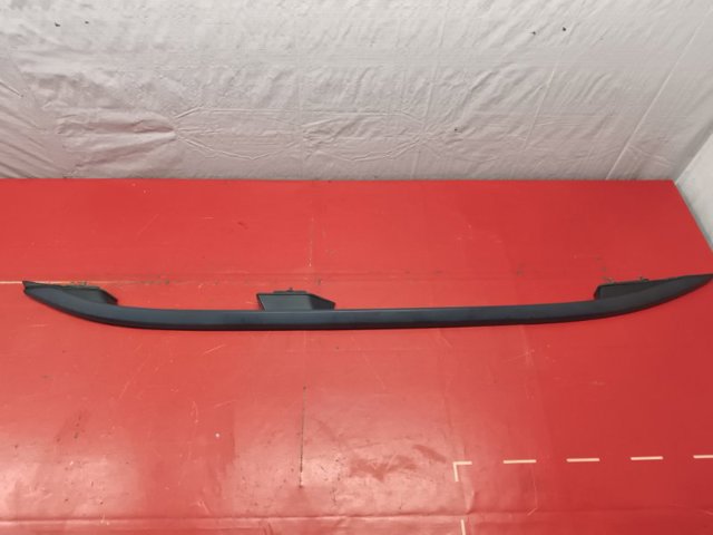 91152SG170 SUBARU купить в Каменское