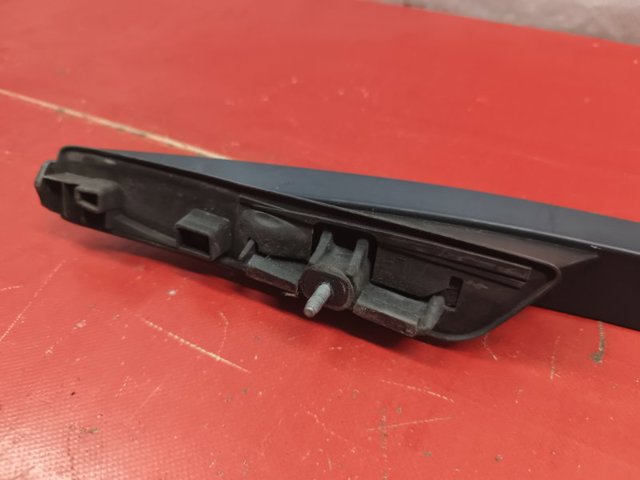 91152SG170 SUBARU купить в Каменское