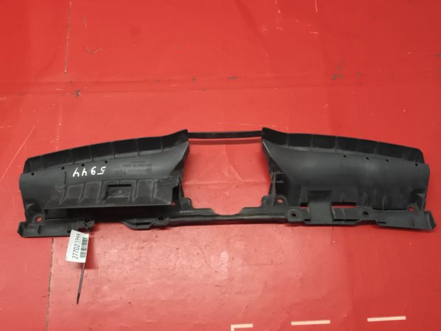 91165SG000 SUBARU Кронштейн решетки радиатора купить в Каменское