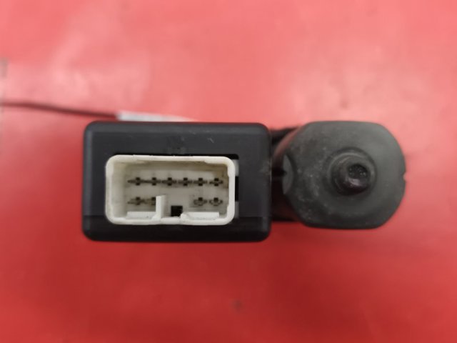 NISSAN 912953JA0B в наличии Ровно