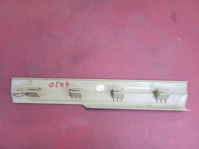 9175048 купить Каменское