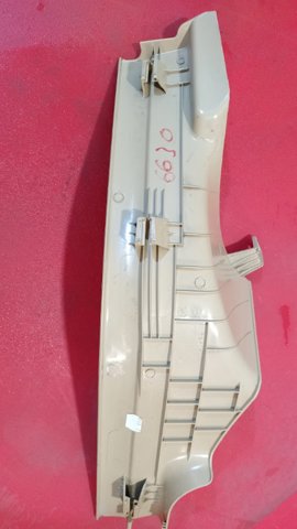 9175049 купить Каменское