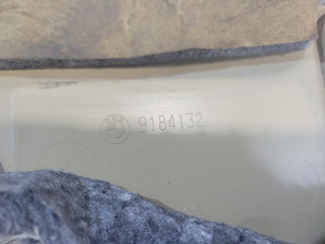 9184132 купить Ровно