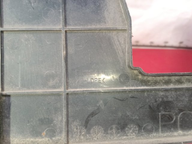 921841CA0A NISSAN купить в Харьков