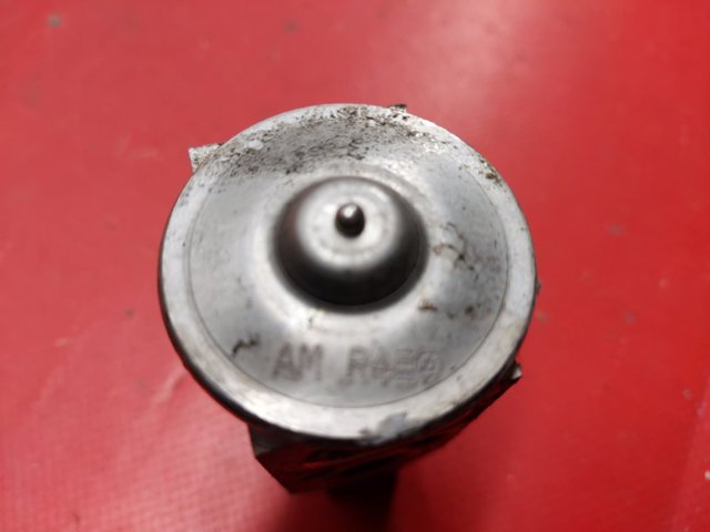 NISSAN 922003ST0A в наличии Павлоград