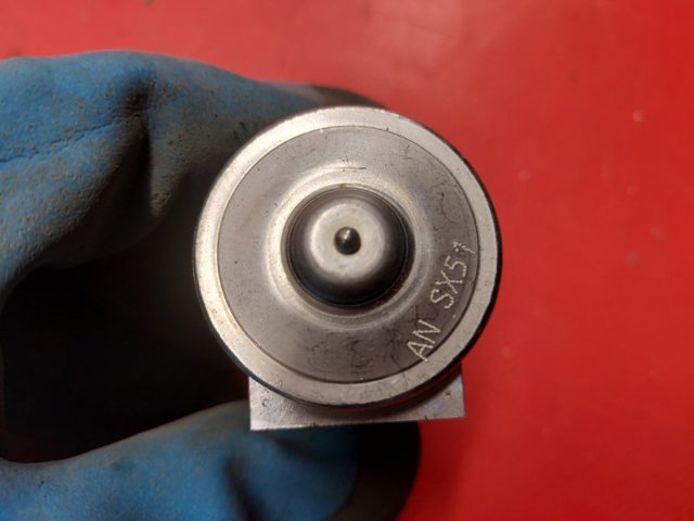 922003TA0A NISSAN купить в Львов