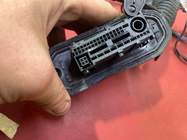 9243655 BMW купить в Одесса