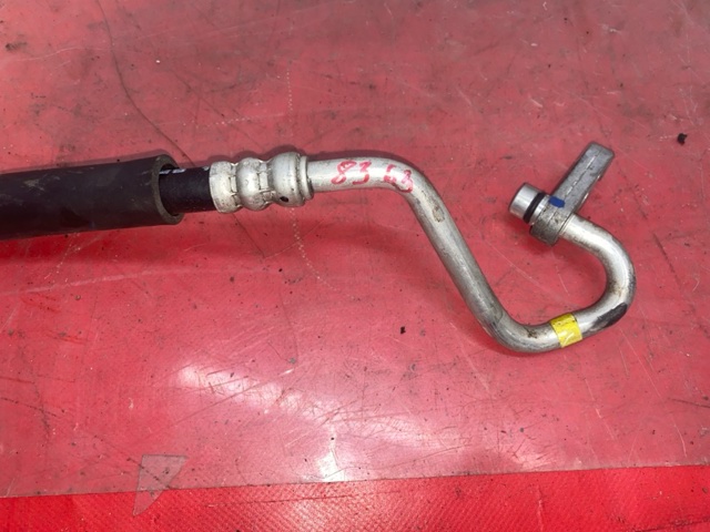NISSAN 924909HP1A в наличии Павлоград