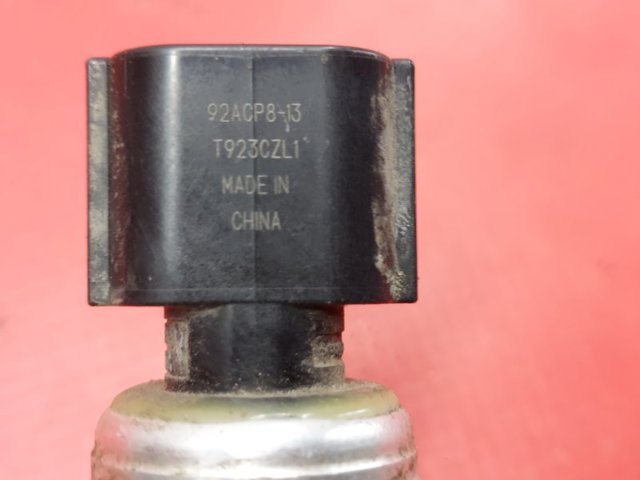 92ACP813 купить Полтава