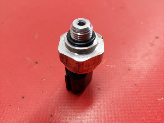 MAZDA 92ACP813 в наличии Тернополь
