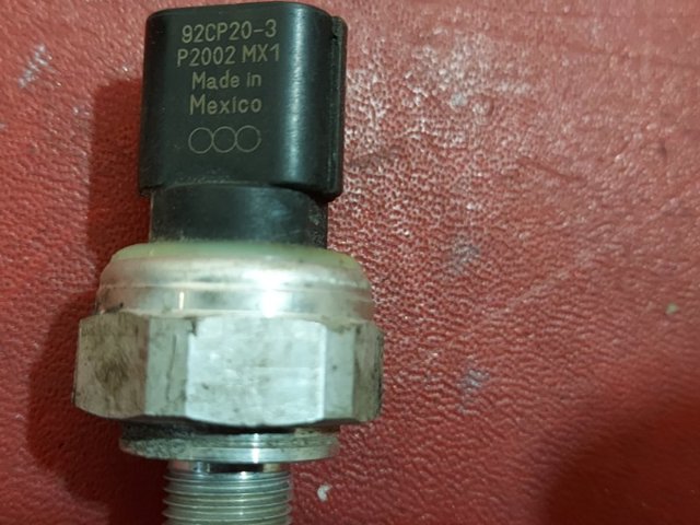92CP203 HONDA купить в Запорожье