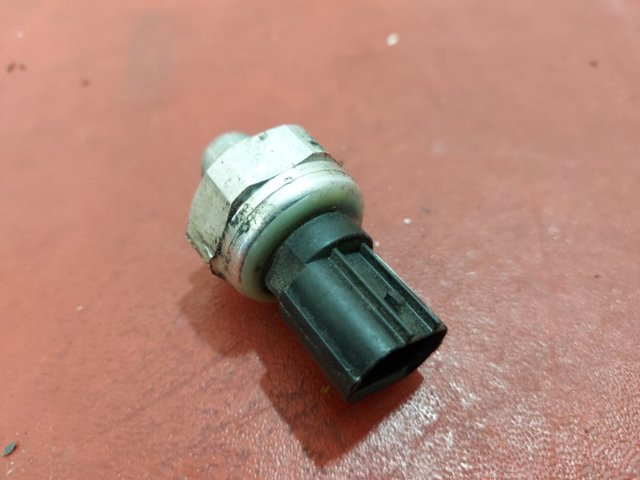 92CP203 HONDA купить в Запорожье