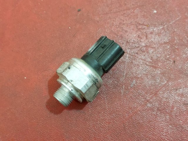 92CP203 HONDA купить в Кривой Рог