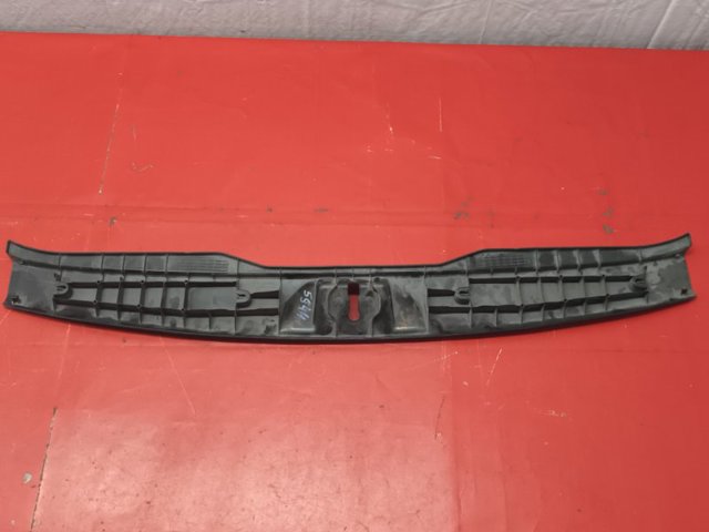 SUBARU 94026SG000 в наличии Ирпень