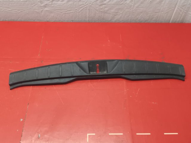 SUBARU 94026SG000 в наличии Киев