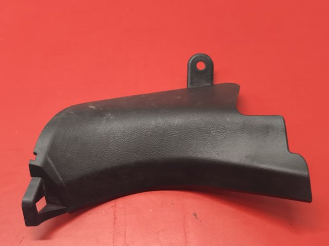 94060SG000 SUBARU купить в Винница
