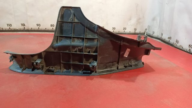 SUBARU 94061AL02A в наличии Павлоград