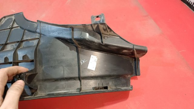 94061AL02A SUBARU купить в Одесса