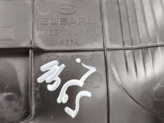 94061SG010 SUBARU купить в Запорожье