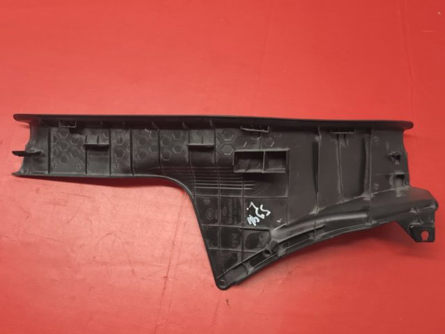 94061SG010 купить Чернигов