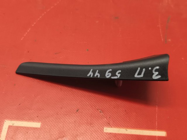 SUBARU 94251SG000 в наличии Днепр