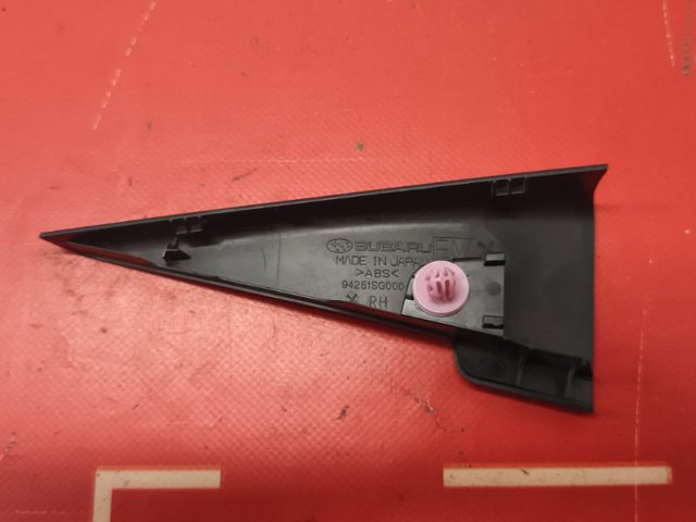 SUBARU 94251SG000 в наличии Чернигов