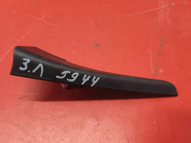 94251SG010 SUBARU купить в Чернигов