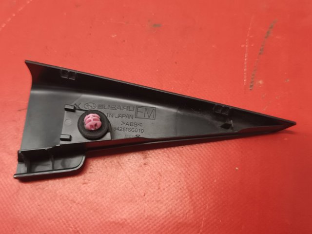 SUBARU 94251SG010 в наличии Полтава