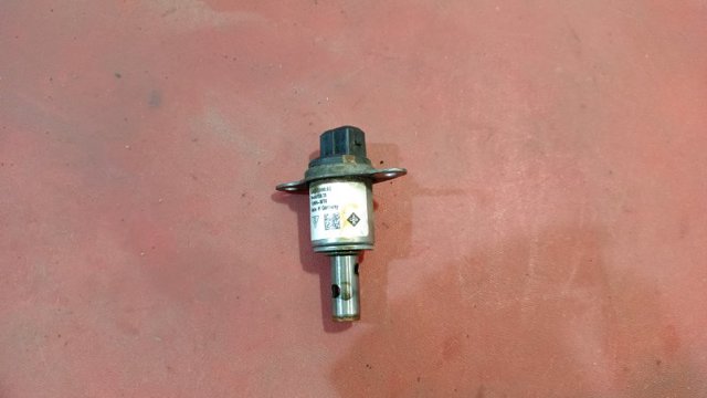  Клапан положения распредвала 94810530802 PORSCHE