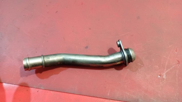 94810642104 PORSCHE купить в Ужгород