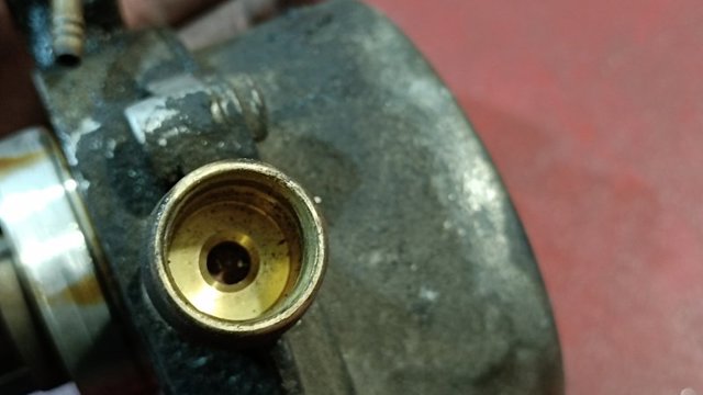 94811005003 Насос вакуумный купить Павлоград